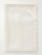 Favourbrook - Polka-Dot Silk-Twill Scarf