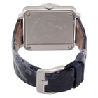 Bell and Ross BR S Diamond Eagle Automatic Chronometer Unisex Watch BRS-EA-ST-LGD/SCR