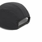 Hiking Patrol Men's x Mammut Light Cap in Black
