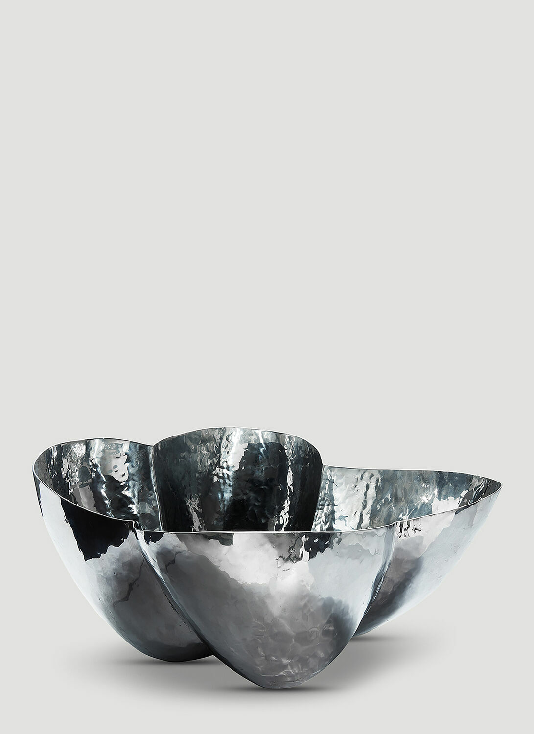 Tom Dixon Cloud Bowl