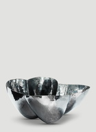 Tom Dixon Cloud Bowl