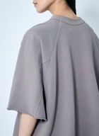 Entire Studios Boxy T-Shirt