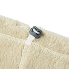 And Wander High Loft Fleece Neck Warmer