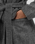 Designers, Remix Harry Double Coat Multi Coats