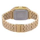 Philipp Plein Hyper Shock Quartz Digital Black Dial Unisex Watch PWHAA0621