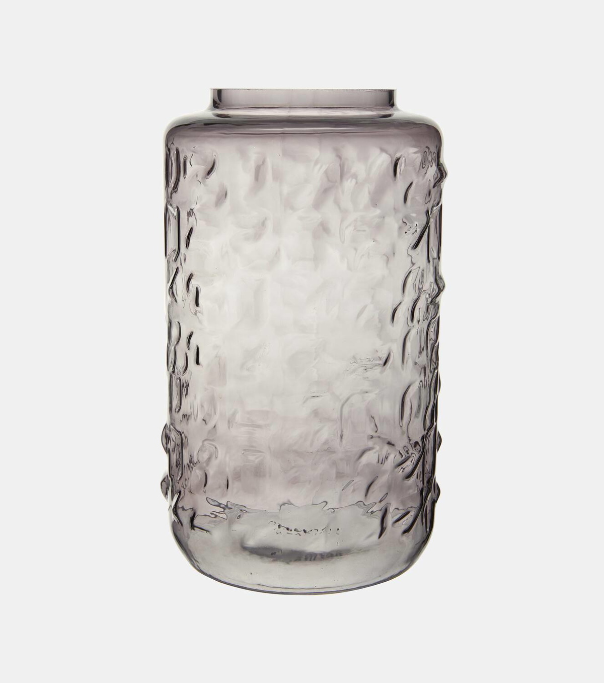Normann Copenhagen Tombola Tall vase