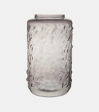 Normann Copenhagen Tombola Tall vase