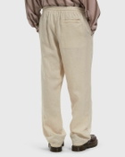 Nino Pant