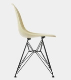 Vitra DSR side chair