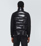 Moncler Sumido down vest