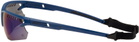 Briko Blue RETROSUPERFUTURE Edition Mizar 2.0 Sunglasses