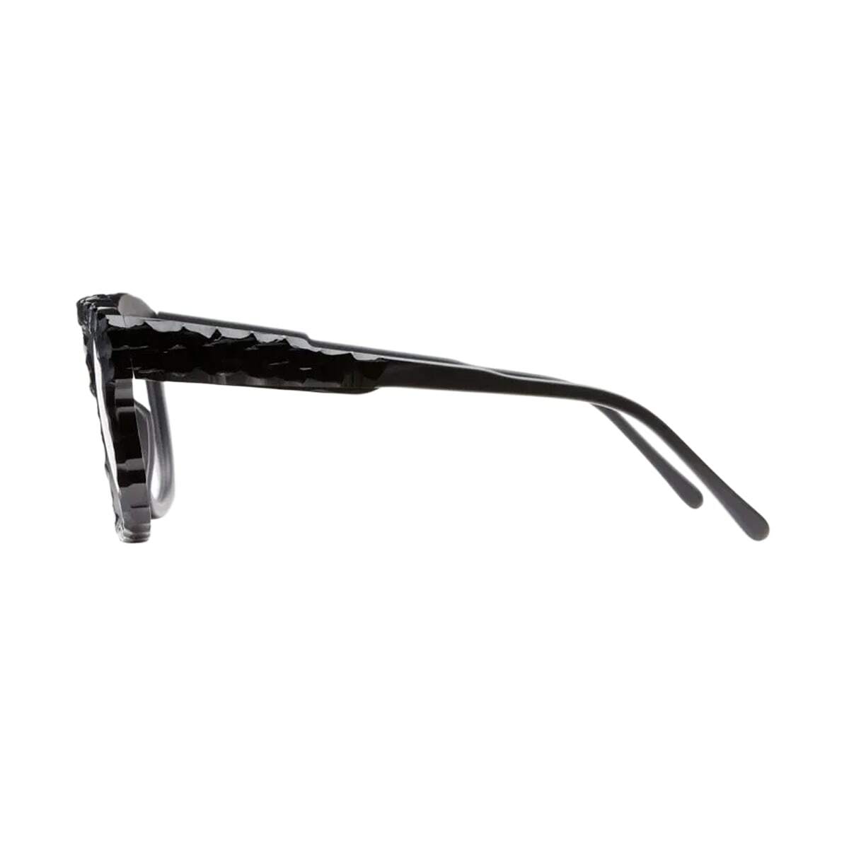 Kuboraum Maske K25 Bm Os Glasses