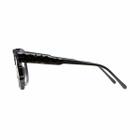 Kuboraum Maske K25 Bm Os Glasses