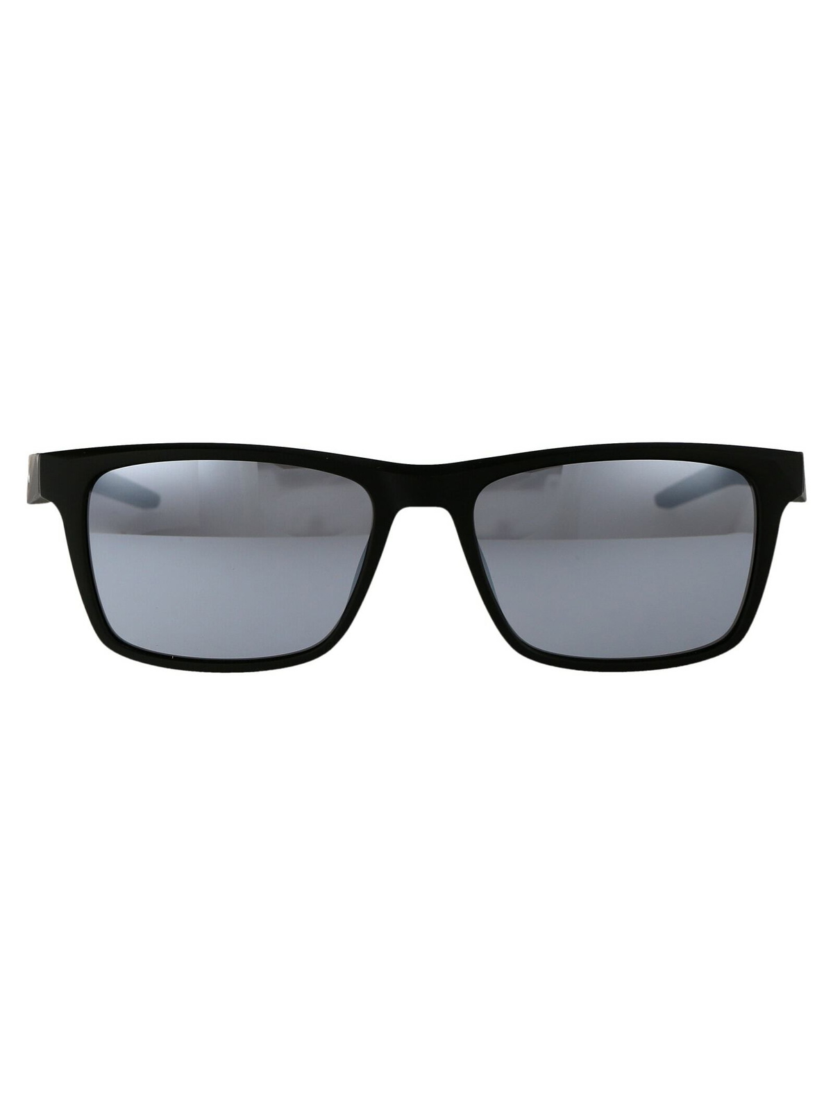 Nike Radeon 1 Sunglasses