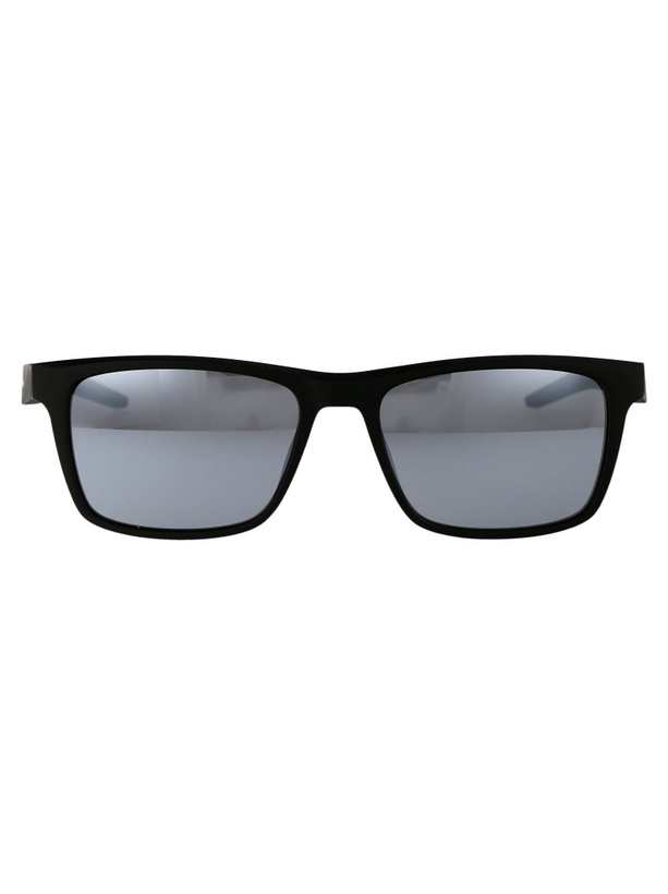 Photo: Nike Radeon 1 Sunglasses