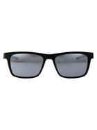 Nike Radeon 1 Sunglasses