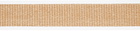Marni Beige High Waist Belt
