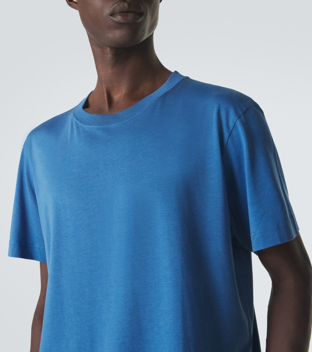 CDLP Jersey T-shirt