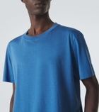 CDLP Jersey T-shirt