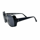 Alain Mikli Al07490001 Sunglasses