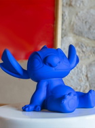 LEBLON DELIENNE Stitch Sculpture