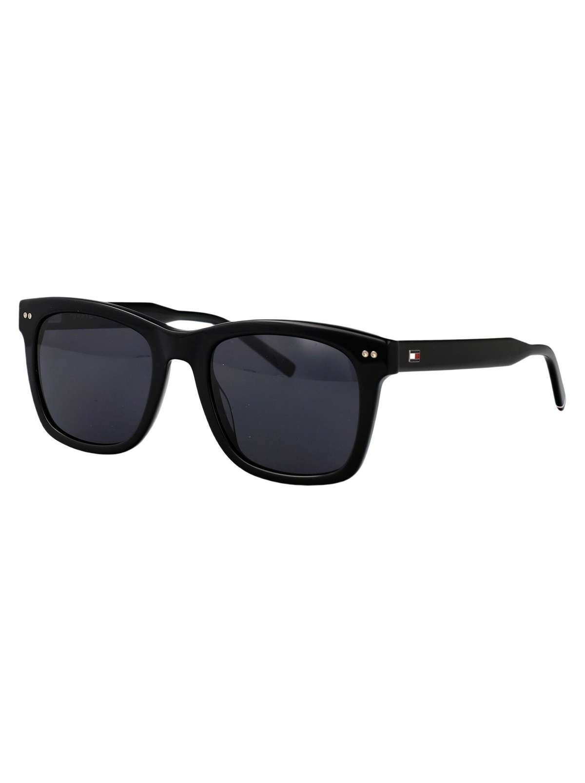 Tommy Hilfiger Th 2184/s Sunglasses