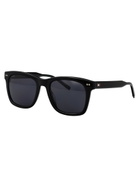 Tommy Hilfiger Th 2184/s Sunglasses