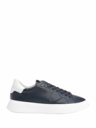 Philippe Model temple Sneaker