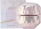 Clé de Peau Beauté The Cream, 30 mL