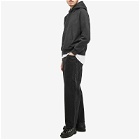thisisneverthat Men's Relaxed Jeans in Black
