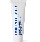 Malin Goetz - Vitamin E Shaving Cream, 118ml - Men - White