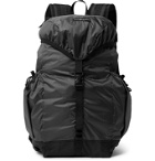 Engineered Garments - Nylon-Ripstop Backpack - Gray