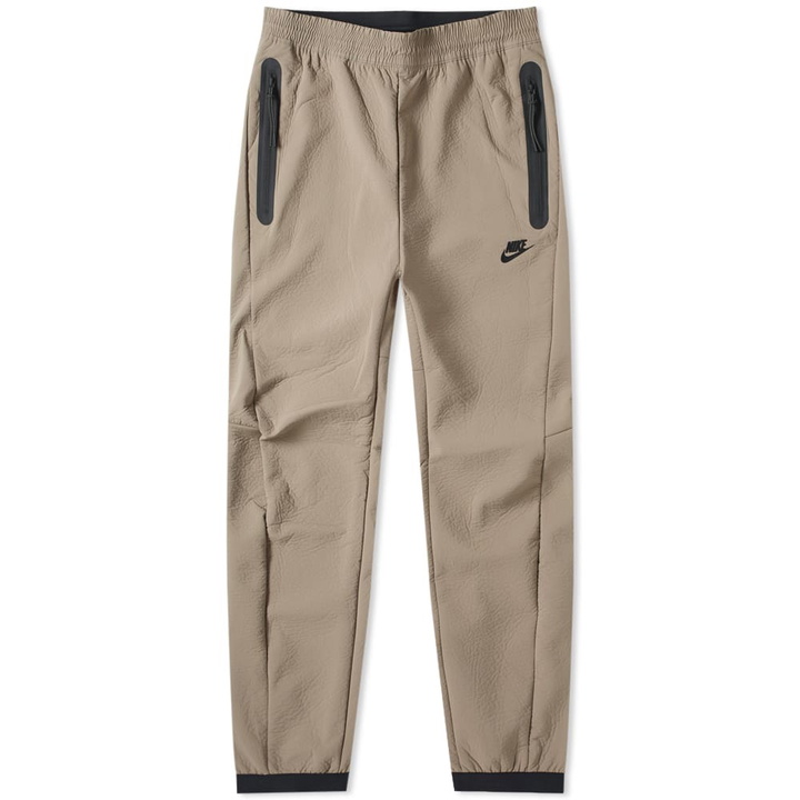 Photo: Nike Tech Pack Track Pant