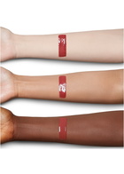 Charlotte Tilbury Collagen Lip Bath, Lip Gloss, Walk Of No Shame