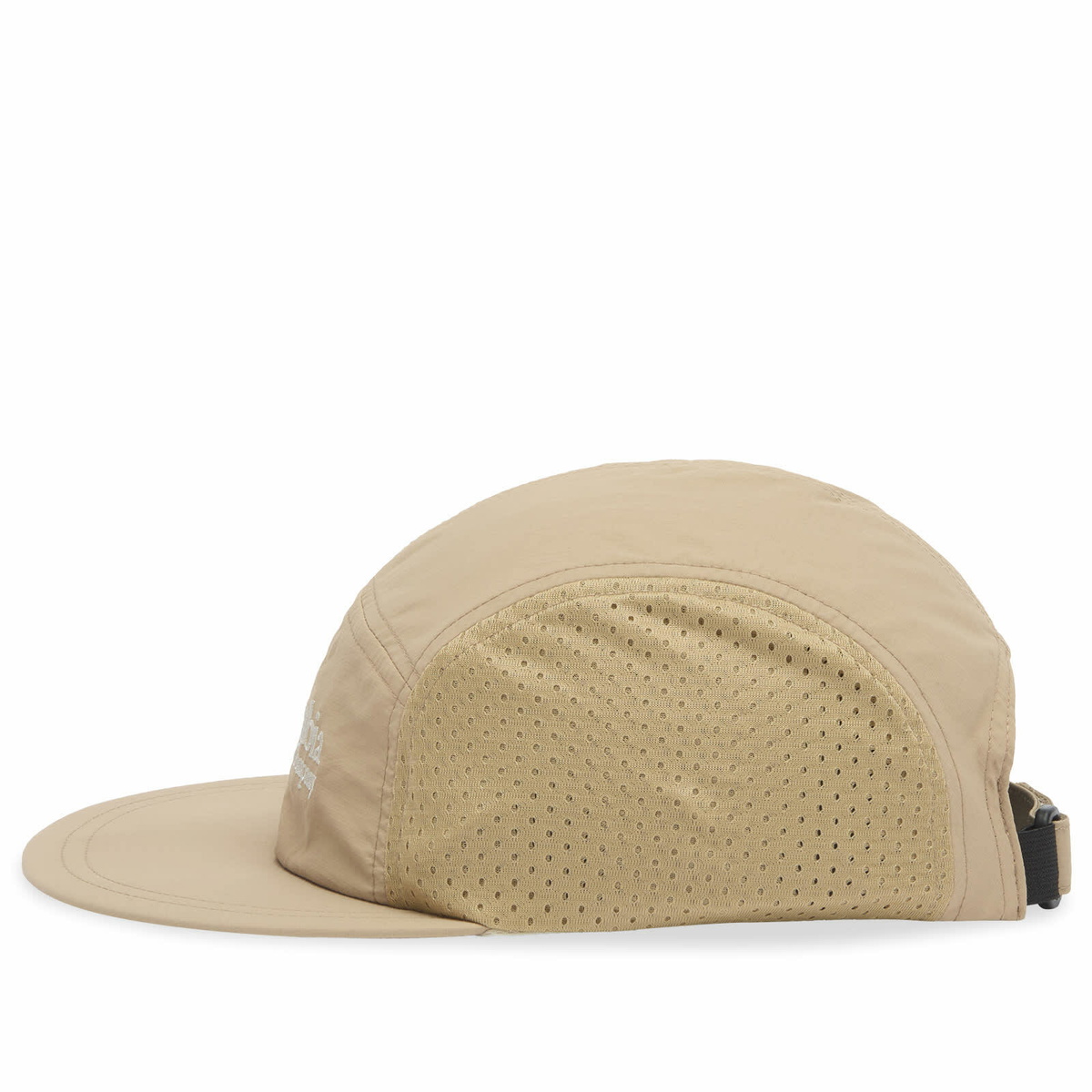 Columbia Men's Wingmark™ Cap in Beach 