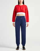 Fila Womens Pants in Blue