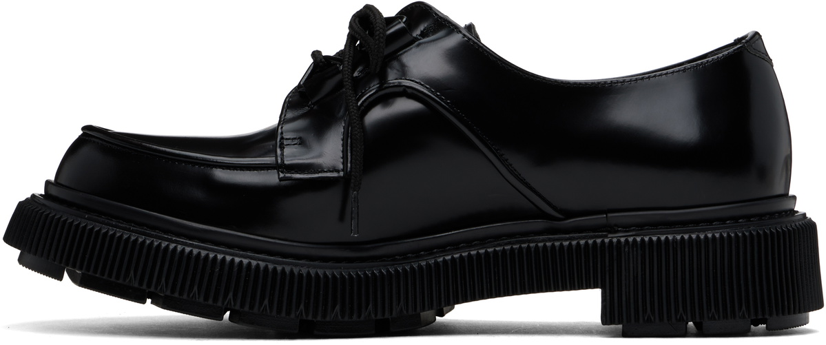 Adieu Black Type 175 Derbys