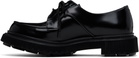 Adieu Black Type 175 Derbys