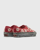 LX AUTHENTIC 44 ARCHIVE