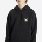 Dickies Men's Wrench Hoodie in Black