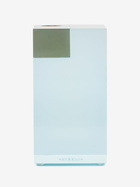 Jonathan Adler Blue Monte Carlo Large Candle Holder