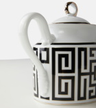 Ginori 1735 - Labirinto teapot