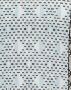 Etro Womens Sweater Sky in Blue