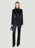 Helmut Lang Halter Neck Top