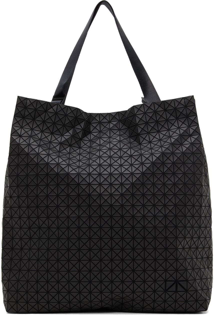 バッグ BAOBAO ISSEY MIYAKE CART BAO BAO ISSEY MIYAKE☆CART S トートバッグ (BAOBAO ISSEY
