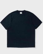 Back Collage T-shirt