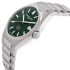 Frederique Constant Highlife Automatic Mens Watch FC-303G3NH6B