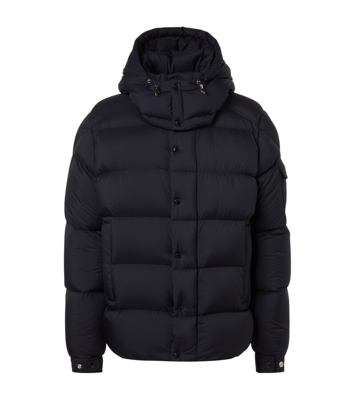 Gosha Rubchinskiy x Adidas Woven Hooded Jacket Gosha