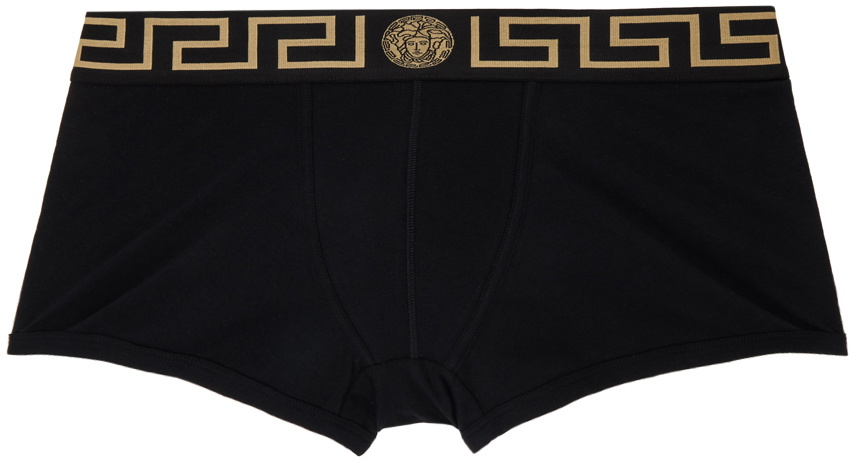 Store Versace underwear