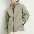 RAINS Men's Suva Softshell Jacket in Drift